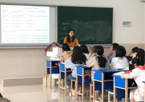1647504507114002746.png 微信图片_20220317164050_副本.png