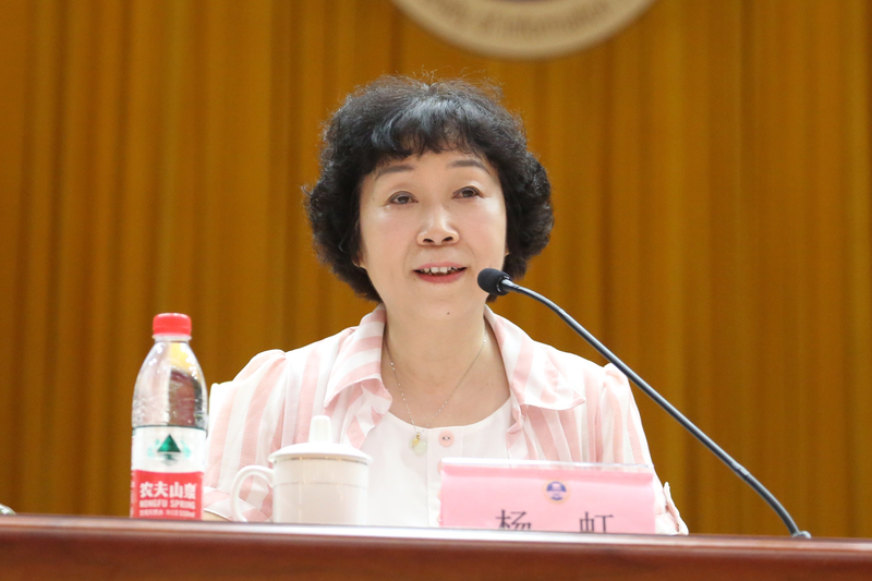 1631266321765070796.jpg 1631266321765070796.jpg