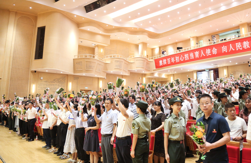 1631266340562083510.jpg 1631266340562083510.jpg