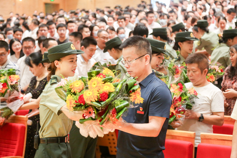 1631266355625095994.jpg 1631266355625095994.jpg