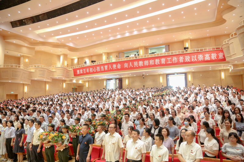 1631266454328023430.jpg 1631266454328023430.jpg